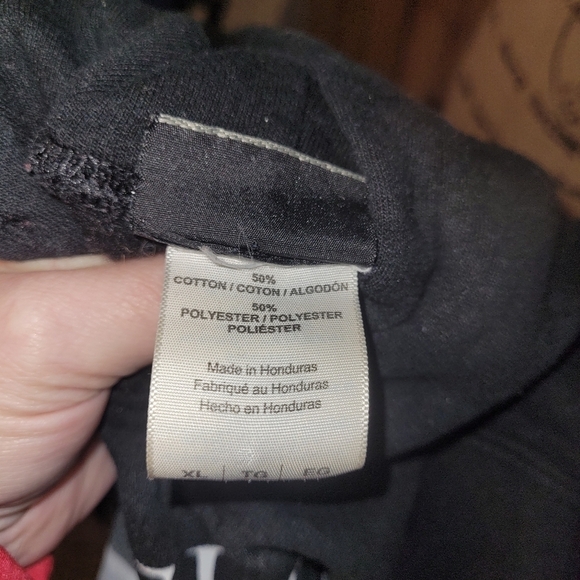 Pink Floyd Dark Side of the Moon hoodie - Picture 3 of 3